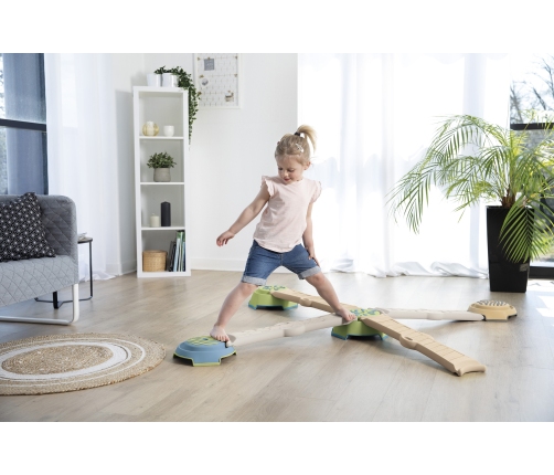 Smoby Równoważnia