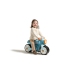 Детский мотоцикл-каталка FALK Prem1er Retro Blue