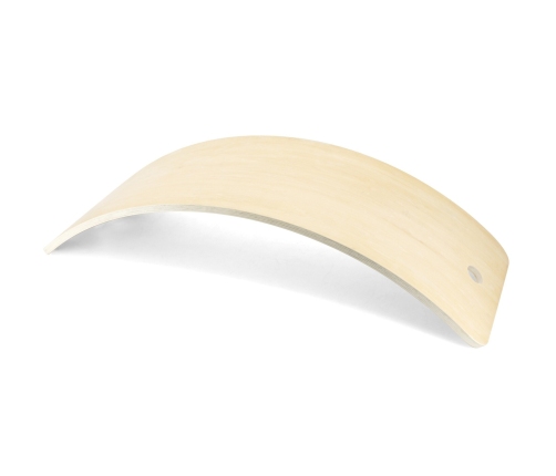 Drewniana Deska Balansująca VIGA