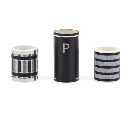 Drewniana Deska Balansująca VIGA