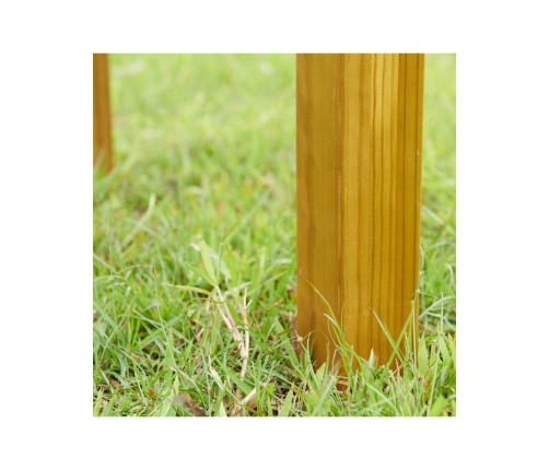 MASTERKIDZ 4 Stronna Tablica Przezroczysta Akrylowa Do Malowania