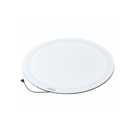 MASTERKIDZ Okrągły Panel Świetlny LED MASTERKIDZ Okrągły Panel Świetlny LED