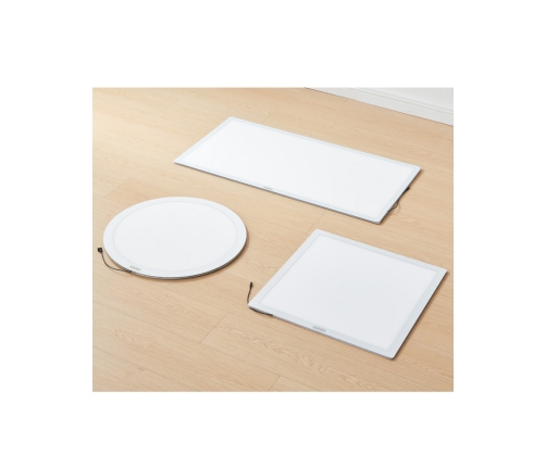 MASTERKIDZ Okrągły Panel Świetlny LED