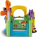 Little Tikes Activity Garden Edukacyjne Centrum Zabaw