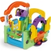 Little Tikes Activity Garden Edukacyjne Centrum Zabaw