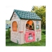 FEBER Domek Ogrodowy dla Dzieci HELLO KITTY