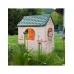 FEBER Domek Ogrodowy dla Dzieci HELLO KITTY