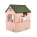 FEBER Domek Ogrodowy dla Dzieci HELLO KITTY