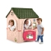 FEBER Domek Ogrodowy dla Dzieci HELLO KITTY