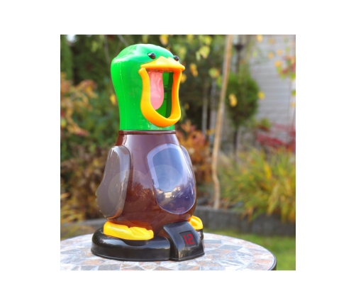 WOOPIE Gra Zręcznościowa 