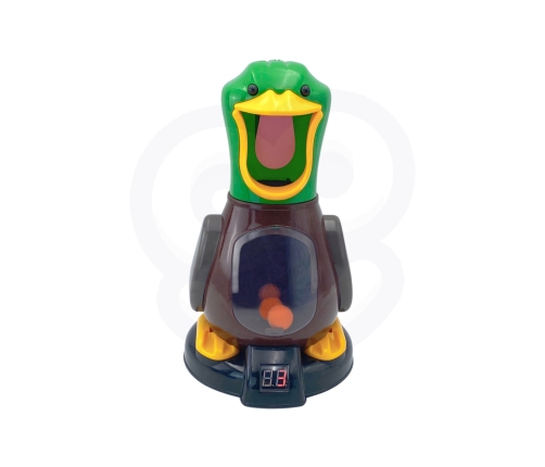 WOOPIE Gra Zręcznościowa 