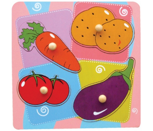 MASTERKIDZ 4 Stronna Tablica Przezroczysta Akrylowa Do Malowania + Kubeczki