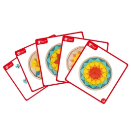 WOOPIE Podwójna Wyrzutnia Rakiet Piankowych 8szt. WOOPIE Podwójna Wyrzutnia Rakiet Piankowych 8szt.