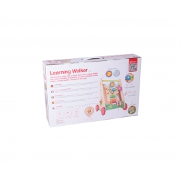 WOOPIE Gra Planszowa Logiczna Kreatywna Układanka Przestrzenna WOOPIE Gra Planszowa Logiczna Kreatywna Układanka Przestrzenna