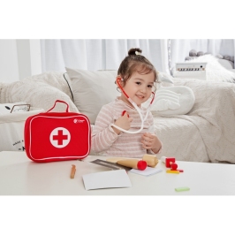 WOOPIE Catch Ball Gra Zręcznościowa Rzucaj Łap Dla Dwojga 2x Paletki+ 4 Piłki WOOPIE Catch Ball Gra Zręcznościowa Rzucaj Łap Dla Dwojga 2x Paletki+ 4 Piłki