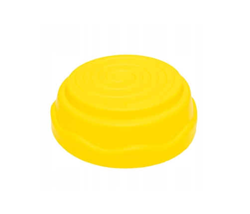 WOOPIE Kamienie Balansujące Sensoryczne Trening Równowagi 5 szt