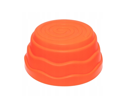 WOOPIE Kamienie Balansujące Sensoryczne Trening Równowagi 5 szt