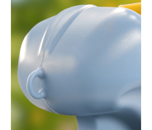 FEBER Jeździk Rowerek Odpychowy Motofeber Casual