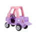 LITTLE TIKES COZY COUPE TRUCK Jeździk Różowy