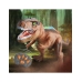 WOOPIE Dinozaur Zdalnie Sterowany RC Tyrannosaurus Rex