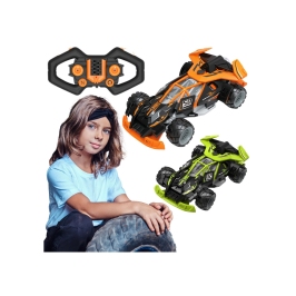 WOOPIE Samochód Wyścigowy Zdalnie Sterowany RC WOOPIE Samochód Wyścigowy Zdalnie Sterowany RC