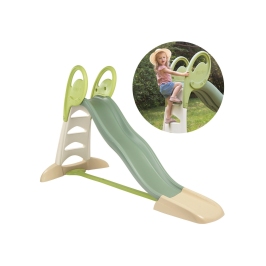 SMOBY Life Zjeżdzalnia Dla Dzieci XL 230cm