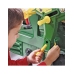 Rolly Toys rollyFarmtrac John Deere 7930 - Traktor na pedały z łyżką Zielony