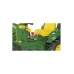 Rolly Toys rollyFarmtrac John Deere 7930 - Traktor na pedały z łyżką Zielony