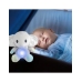 WOOPIE BABY Przytulanka Słonik Z Projektorem Uspokajacz 12 Melodii