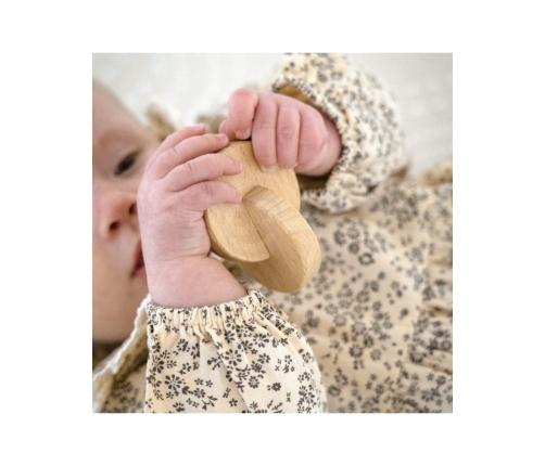 WOOPIE GREEN Pudełko XXL Montessori Sensoryka i Edukacja 6w1 FSC