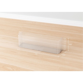 MASTERKIDZ Zbiornik Na Wodę Do Toru Wodnego