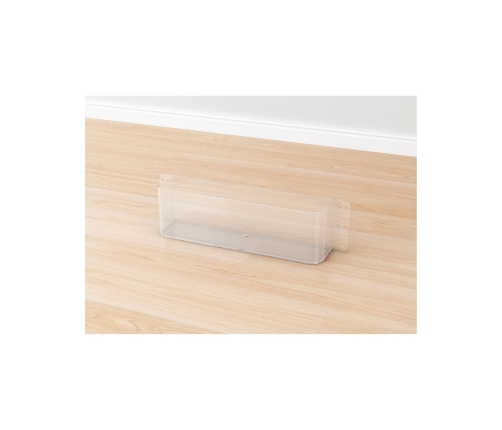 MASTERKIDZ Zbiornik Na Wodę Do Toru Wodnego