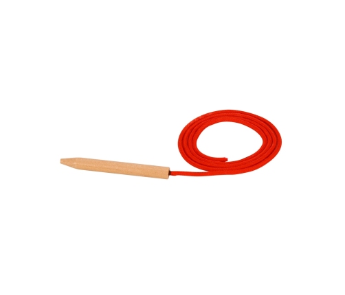 TOOKY TOY Układanka Balansująca Zwierzęta