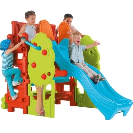 MASTERKIDZ Tablica Edukacyjna Nauka Emocji Zarządzanie Emocjami Montessori