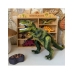 WOOPIE Dinozaur Zdalnie Sterowany RC Tyrannosaurus Rex