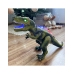 WOOPIE Dinozaur Zdalnie Sterowany RC Tyrannosaurus Rex
