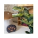 WOOPIE Dinozaur Zdalnie Sterowany RC Tyrannosaurus Rex