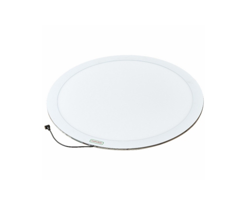 MASTERKIDZ Okrągły Panel Świetlny LED