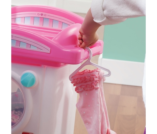 Step2 Детский игровой уголок "Няня"