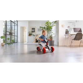 TOOKY TOY Drewniany Stolik Aktywności Safari TOOKY TOY Drewniany Stolik Aktywności Safari