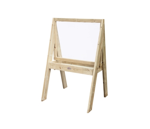 CLASSIC WORLD EDU Drewniana Sztaluga Edukacyjna