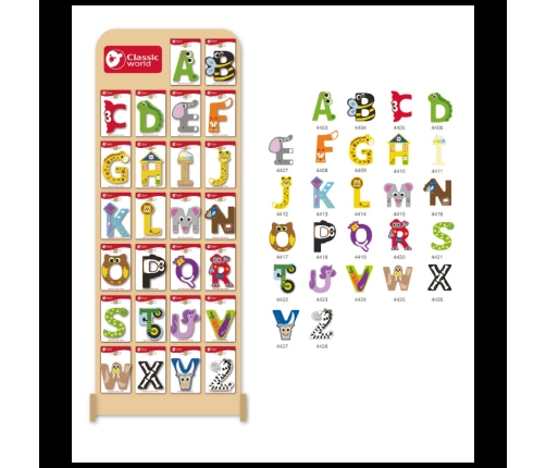 WOOPIE Słonecznikowa Elektryczna Maszyna Do Bąbelków Efekty Świetlne i Dźwiękowe