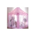 WOOPIE Namiot Zamek Księżniczki XXL Domek do Domu i Ogrodu