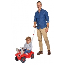 WOOPIE Króliczek Interaktywny Pluszak z Marchewką Beżowy WOOPIE Króliczek Interaktywny Pluszak z Marchewką Beżowy