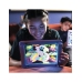 WOOPIE Magiczny Tablet Graficzny do Rysowania Neonowe Kolory