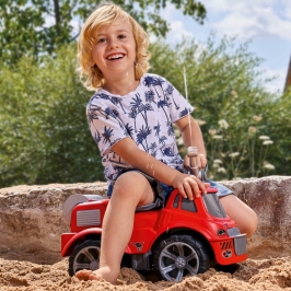 WOOPIE ROYAL Zestaw Laleczka z Uroczymi Szczeniaczkami i Akcesoriami WOOPIE ROYAL Zestaw Laleczka z Uroczymi Szczeniaczkami i Akcesoriami