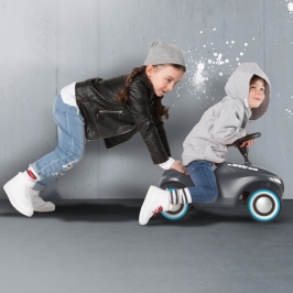 WOOPIE ROYAL Laleczka na Skuterze z Pieskiem WOOPIE ROYAL Laleczka na Skuterze z Pieskiem