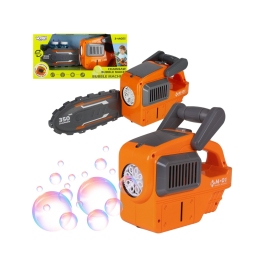 WOOPIE Putu Pistole - Zāģis WOOPIE Putu Pistole - Zāģis