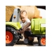 FALK Cysterna Claas 3-7 Lat