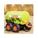 FALK Cysterna Claas 3-7 Lat